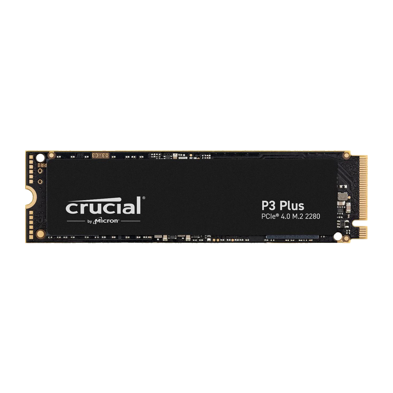 SSD2